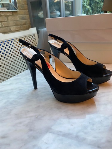 Tacchi spillo guess - tacchi,