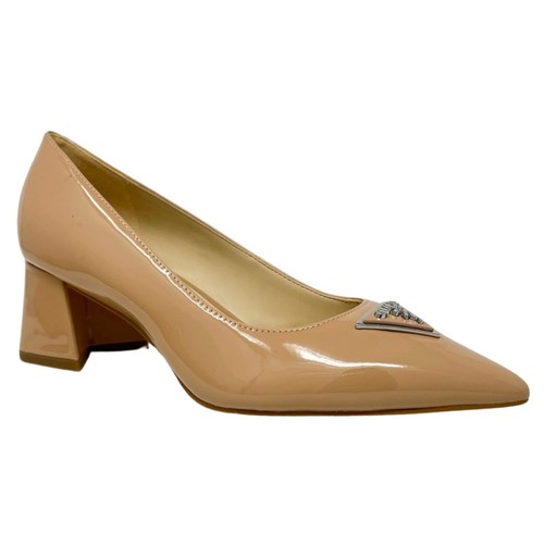 Scarpe decolte donna - scarpe, guess