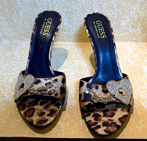 Guess marciano pinpoint2 - by,