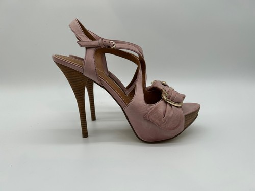 Decolte donna guess rosa - decolte,