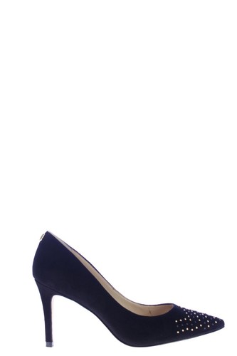 Guess donna decoltè - guess,