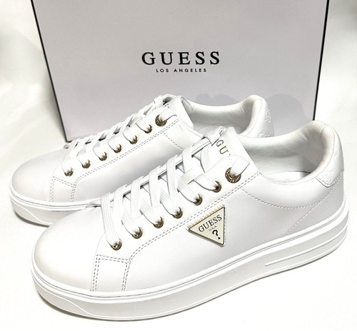 Scarpe guess donna taglia - taglia, 10