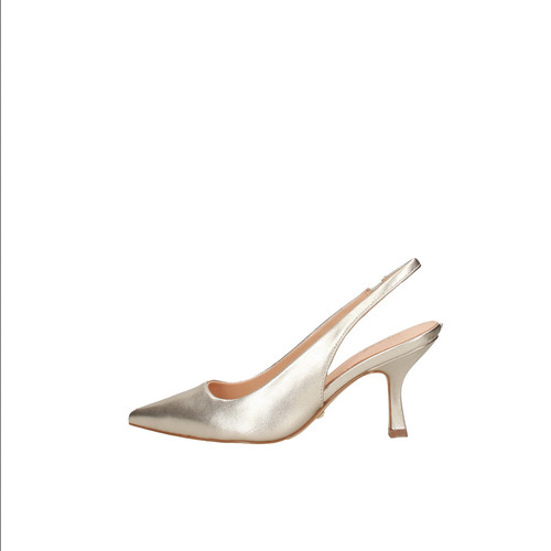 Scarpe decolte sandalo donna - sandalo,