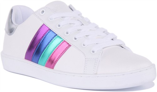 Scarpe ginnastica guess - scarpe, da