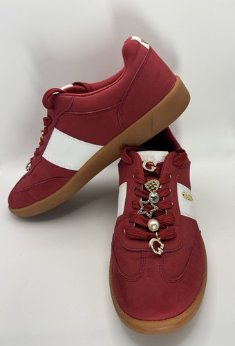 Guess scarpe ginnastica - guess, da