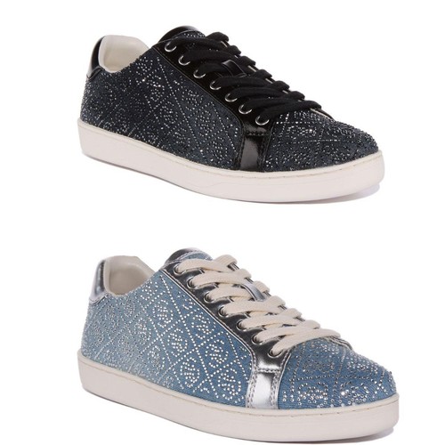 Scarpe ginnastica donna - ginnastica,