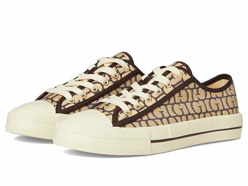 Guess carey sneakers basse - sneakers, da