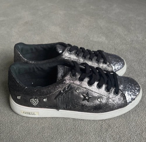 Scarpe ginnastica donna - ginnastica,