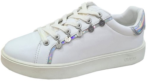 Scarpe ginnastica donna - scarpe,