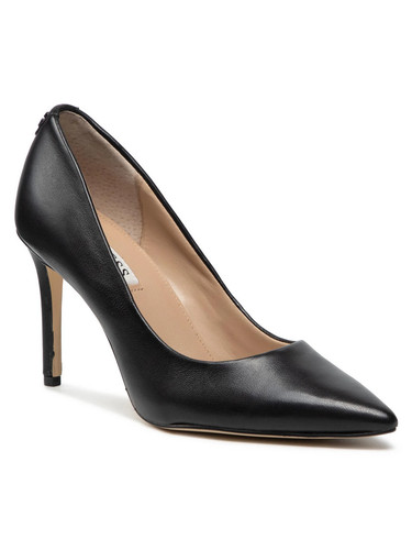 Scarpe decolte donna guess - scarpe,