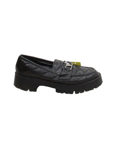 Guess scarpe ginnastica - guess,