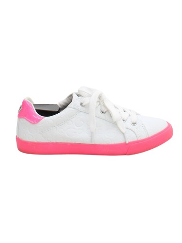 Scarpe ginnastica donna - scarpe,
