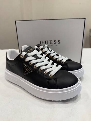 Sneakers guess donna - sneakers,