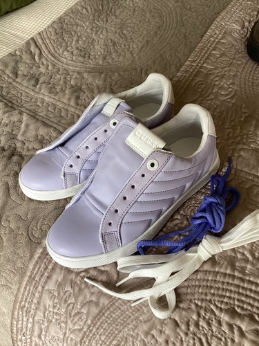 Guess scarpe da ginnastica - **guess**scarpe,