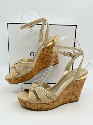 Guess gweleni sandalo - guess,