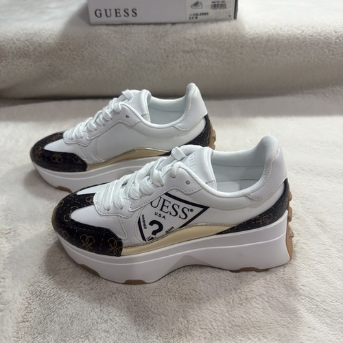 Sneakers donna guess calebb5 - donna,