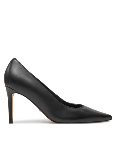 Scarpe decolte tacco donna - decolte,