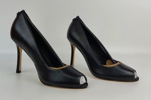 Scarpe corte guess nere - guess, in