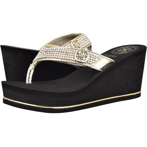 Guess donna gwarraly tacco - guess,