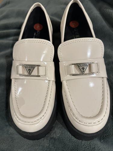 Scarpe guess 5 - scarpe, 5,5