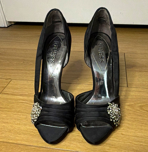 Guess décolleté stiletto