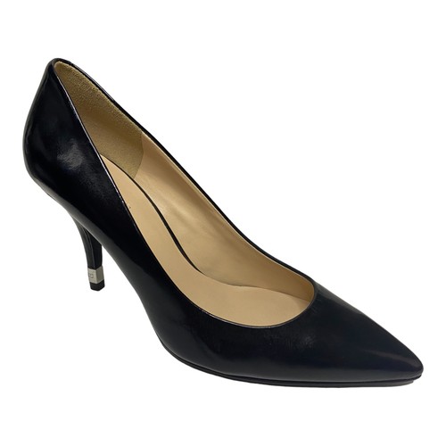 Scarpe decolte sandali - scarpe,