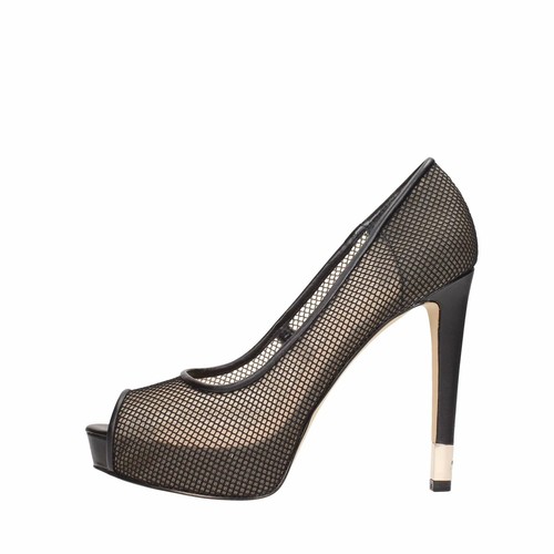 Scarpe decolte sandalo - decolte, donna