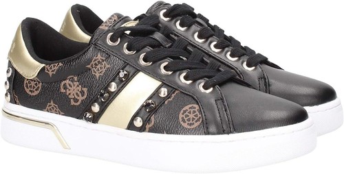 Guess scarpe ginnastica - guess, da