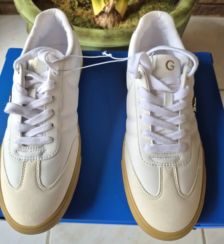 Scarpe tennis donna guess - tennis,