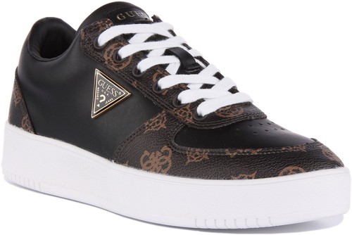 Scarpe ginnastica guess - scarpe, da