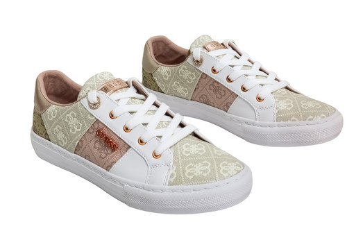 Guess scarpe ginnastica - guess,