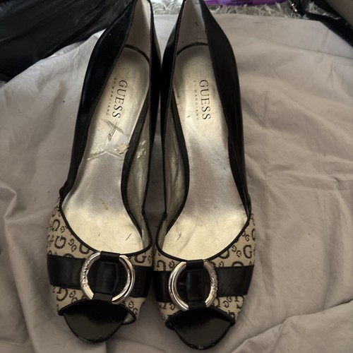 Originale guess donna - originale,