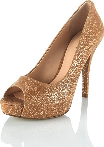 Scarpe decolte sandali tacco - decolte,