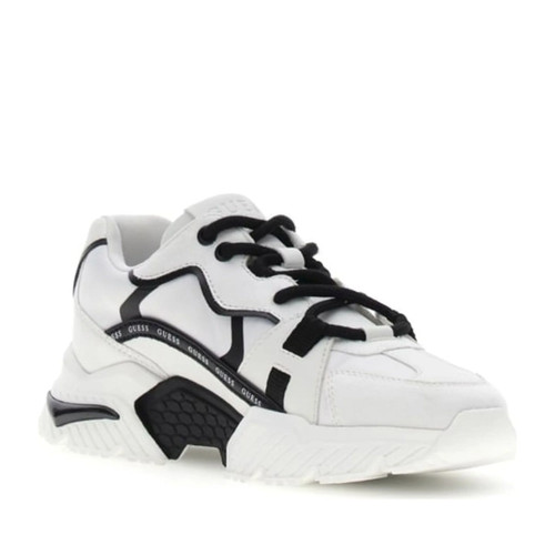 Sneakers guess carrli6 donna - carrli6,
