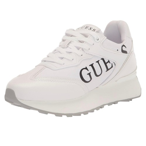 Guess donna luchia - guess,
