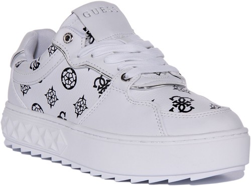 Scarpe ginnastica donna - da,