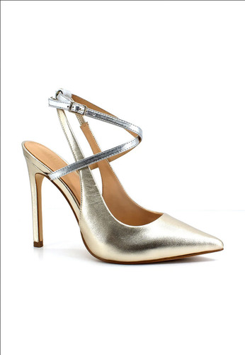 Scarpe decolte donna guess - scarpe,