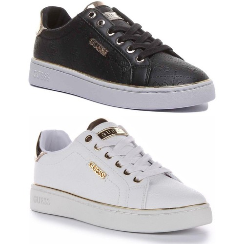 Guess scarpe ginnastica - scarpe, da