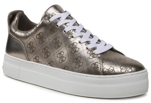 Scarpe ginnastica donna - da,