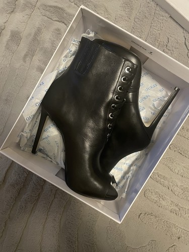Scarpe donna guess - scarpe, 39