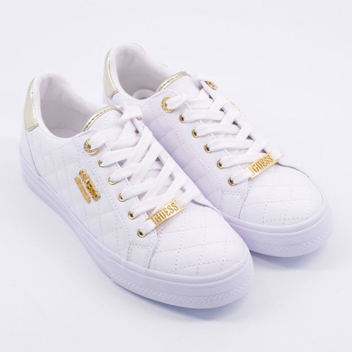 Guess scarpe ginnastica - guess,
