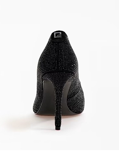 Decoltè guess pieras - decoltè,