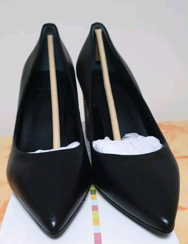 Scarpe donna nuove guess - nuove,