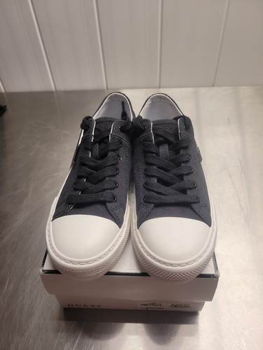 Guess sneaker donna pranze - guess,