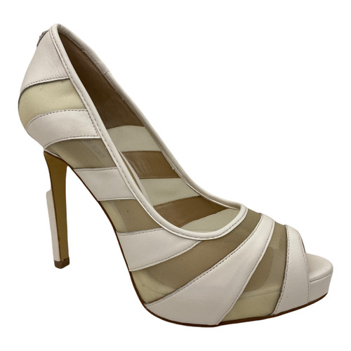 Scarpe decolte sandali tacco - scarpe,