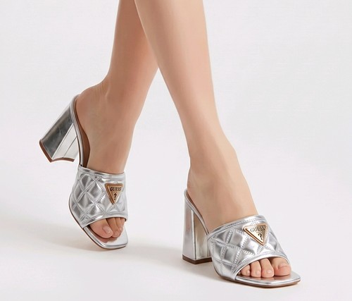 Sandali mulo guess - sandali,