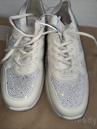 Guess los angeles donna - guess,