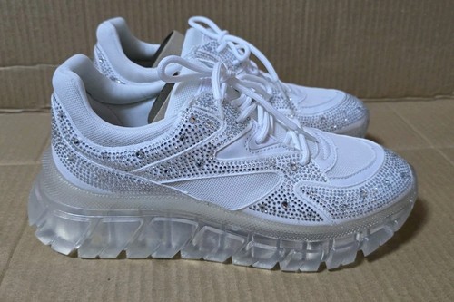 Nuove con scatola scarpe - nuove,