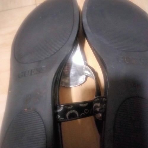 Sandali guess taglia - guess, 6