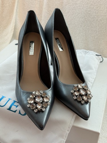 Guess donna tacco - donna, taglia